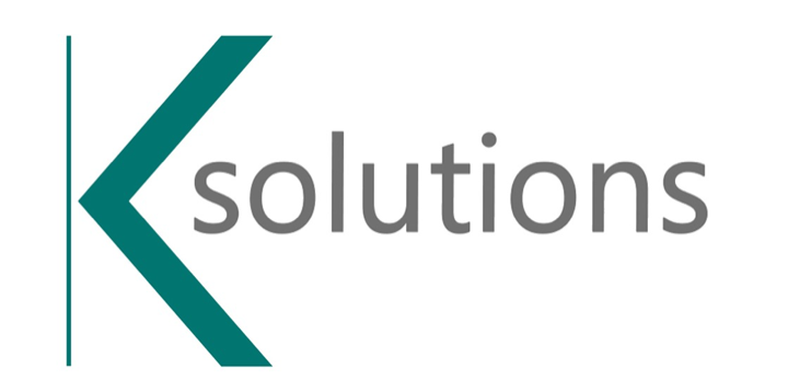 K Solutions